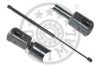 OPTIMAL AG-17216 Gas Spring, boot-/cargo area